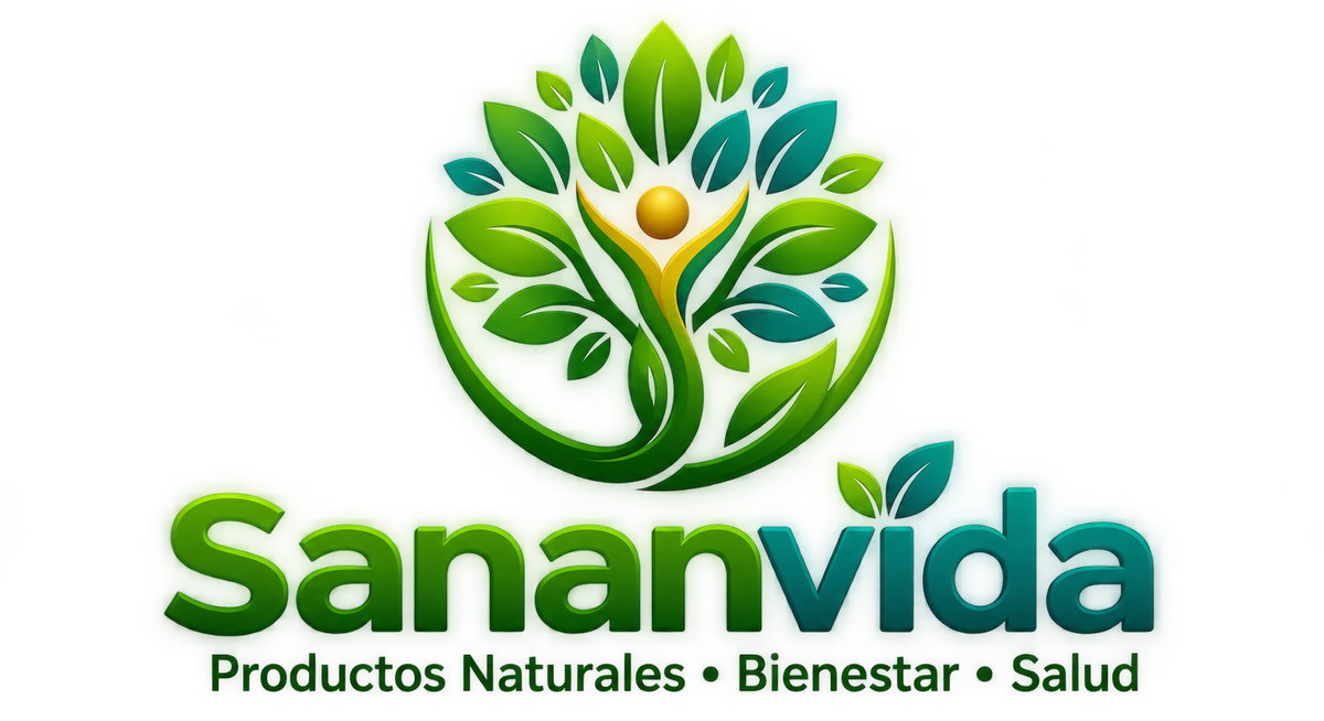 sananvida